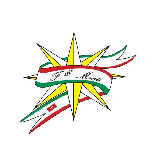 Caso Studio Panificio